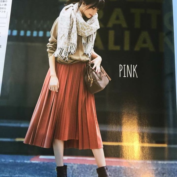 Meet your Posher, Thuloan - Picture 3 of 4